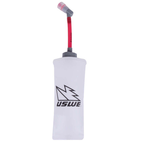 USWE 101217 - Ultraflask - 0.5L