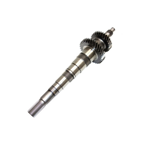 USA Standard Gear ZMNV26221 - USA standard Manual Transmission NV5600 Chrysler/Dodge Mainshaft 4x4