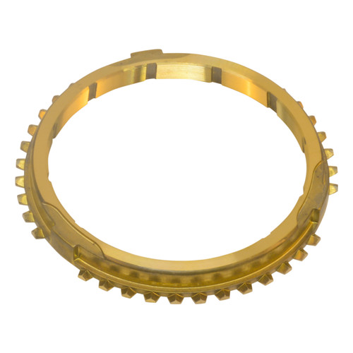 USA Standard Gear ZMSR290-14 - USA standard Manual Transmission 3rd, 4th & 5th Synchro Ring Blockers GM &