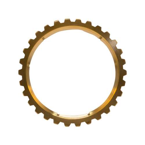 USA Standard Gear ZMSRWT301-83 - USA standard Manual Transmission Saginaw Synchro Ring Blockers