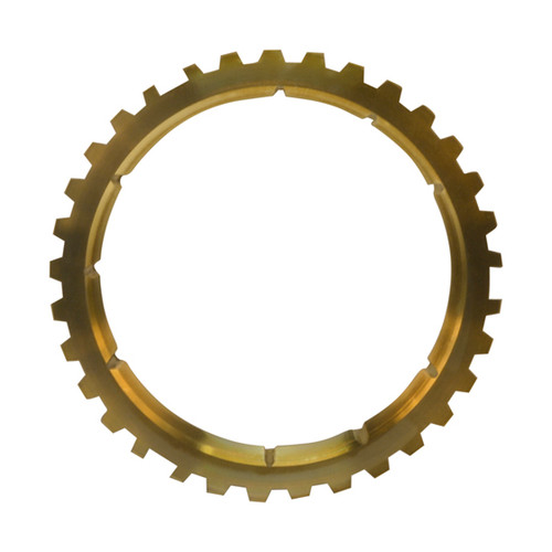 USA Standard Gear ZMSRTOY-14 - USA standard Manual Transmission AX5 3rd, 4th & 5th Synchro Ring Blocker Toyota USA Standard Gear ZMSRTOY-14 - USA standard Manual Transmission AX5 3rd, 4th & 5th Synchro Ring Blocker Toyota