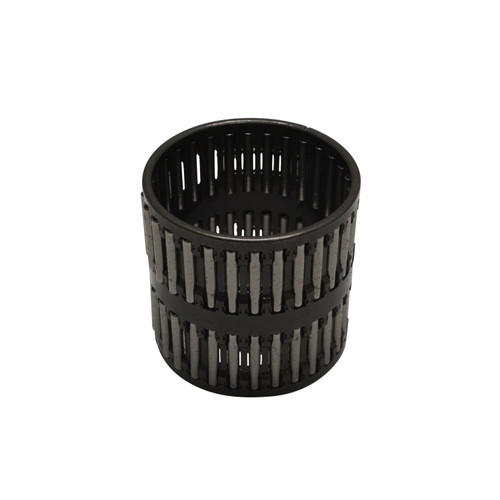 USA Standard Gear ZMT561386-053-001 - USA standard Manual Transmission T56 6th Needle Bearing Spacer