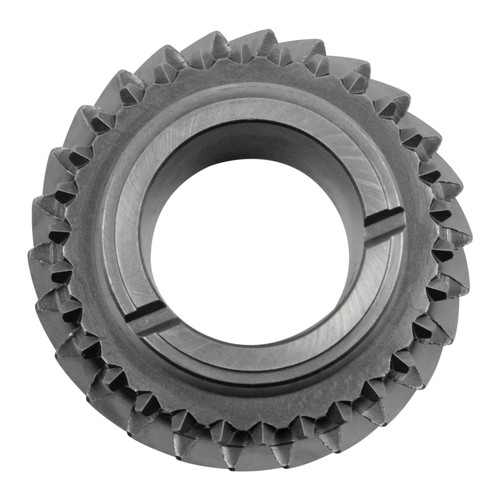 USA Standard Gear ZMT51352-080-151 - USA standard Manual Transmission T5 3rd Gear Ford Mustang V8