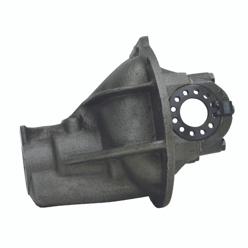 USA Standard Gear ZP DOC8.89 - Chrysler 8.75 Inch 89 Drop Out case Up To 500 HP Nodular Iron
