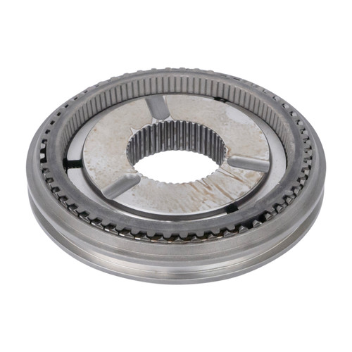 USA Standard Gear ZMZF1319-204-040 - USA standard Manual Transmission ZF Creeper & Reverse Synchro Assembly USA Standard Gear ZMZF1319-204-040 - USA standard Manual Transmission ZF Creeper & Reverse Synchro Assembly