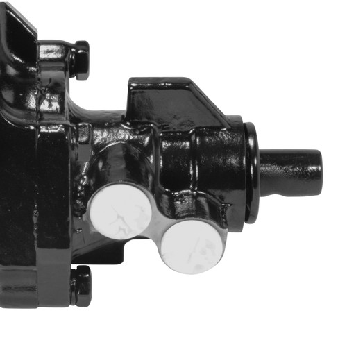 USA Standard Gear ZSG7631 - USA Standard Power Steering Box, 2008-10 Ford F250/F350