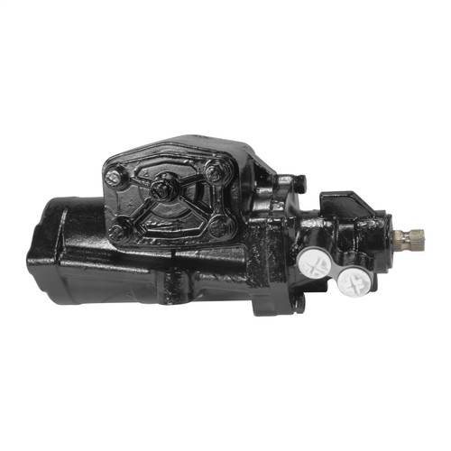 USA Standard Gear ZSG7616 - USA Standard Power Steering Box, 2003-08 Ram 2500/3500, 2006-08 1500 Mega 4x4