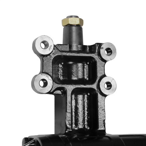 USA Standard Gear ZSG8417 - USA Standard Power Steering Box, 2007-18 Jeep Wrangler JK