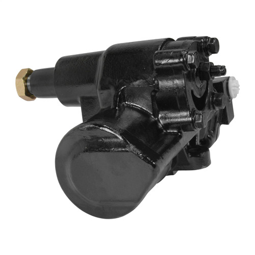 USA Standard Gear ZSG8418 - USA Standard Power Steering Box, 2002-22 Various GM 2500/3500