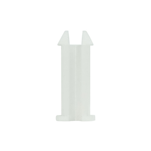 USA Standard Gear ZTBW1356-235-001 - USA standard T/Case BW1354, BW1356, BW1370, BW4401 & BW4405 Range Fork Pad