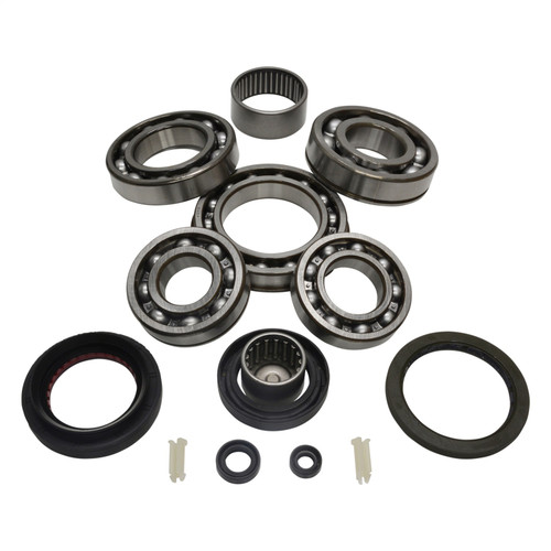 USA Standard Gear ZTBK4446C - USA standard Transfer Case BW4446 & BW4447 Bearing Kit