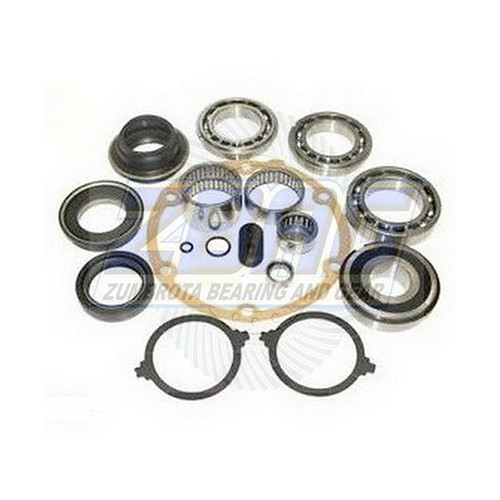 USA Standard Gear ZTBK351 - NP246 Transfer Case Bearing/Seal Kit 1998-07 Silverado/Sierra