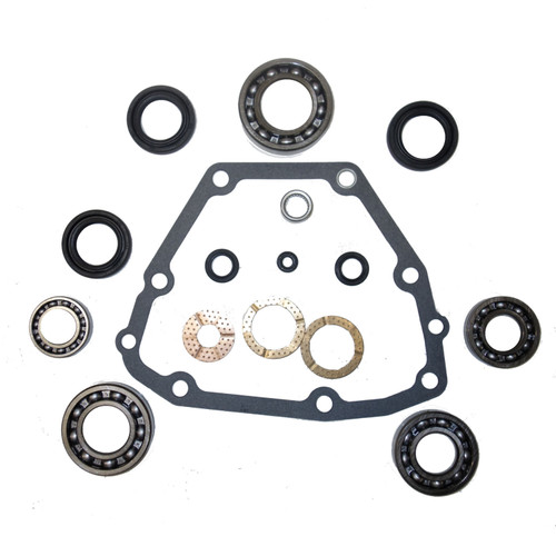 USA Standard Gear ZTBK4410 - BW4410/BW4414 Transfer Case Bearing/Seal Kit 02-10 Explorer/Aviator/Mountaineer