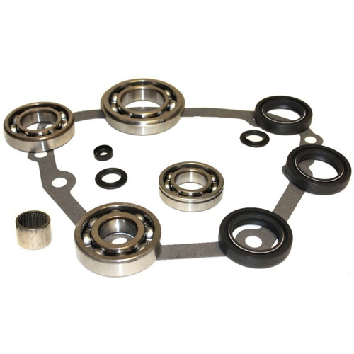 USA Standard Gear ZTBK4411 - BW4411 Transfer Case Bearing/Seal Kit 02-05 Explorer And Aviator/Mountaineer