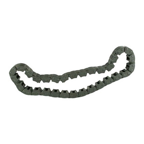 USA Standard Gear ZTCHHV027 - USA standard Transfer Case NP231 & NP233 Chain Narrow