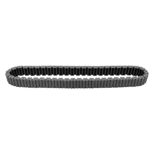 USA Standard Gear ZTCHHV064 - USA standard Transfer Case NP271 & NP273 Chain