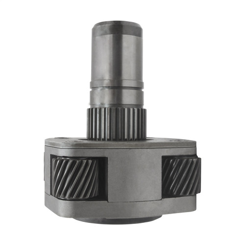 USA Standard Gear ZTBW1356-659-008 - USA standard Transfer Case BW1356 Input & Planetary with PTO