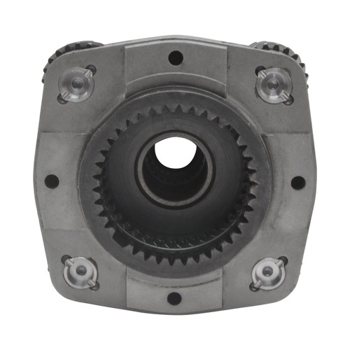 USA Standard Gear ZTBW1356-659-008 - USA standard Transfer Case BW1356 Input & Planetary with PTO