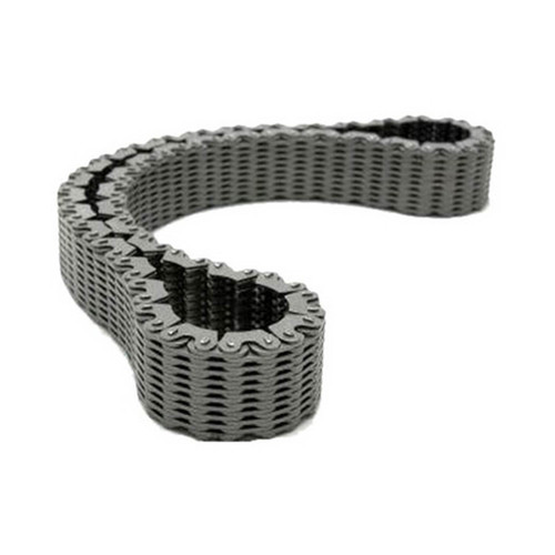 USA Standard Gear ZTCHHV025 - USA standard Transfer Case BW1370, BW4401, NP241C, & NP243 Chain