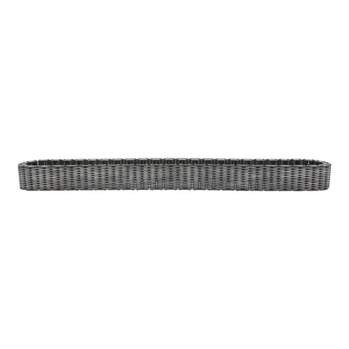 USA Standard Gear ZTCHHV034 - USA standard Transfer Case NP249 Chain