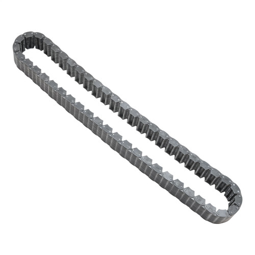 USA Standard Gear ZTCHHV034 - USA standard Transfer Case NP249 Chain