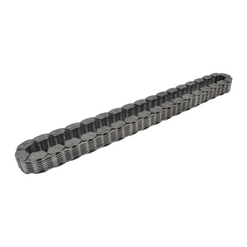 USA Standard Gear ZTCHHV028 - USA standard Transfer Case NP242 Chain