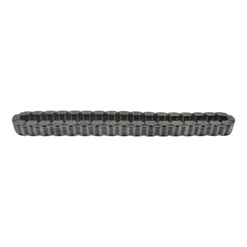 USA Standard Gear ZTCHHV028 - USA standard Transfer Case NP242 Chain