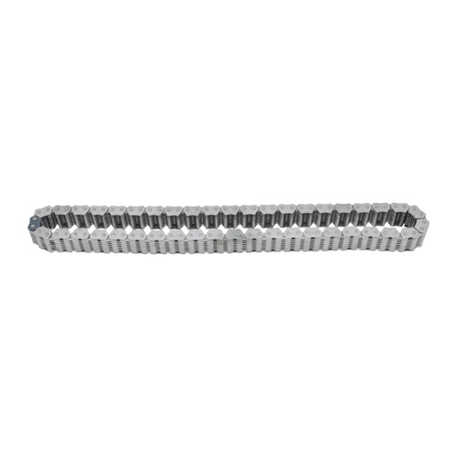 USA Standard Gear ZTCHHV066 - USA standard Transfer Case BW4406 Wide Chain