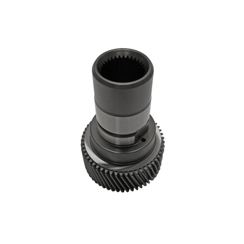 USA Standard Gear ZTNP42740 - USA standard Transfer Case NP261 & NP263HD Input Shaft