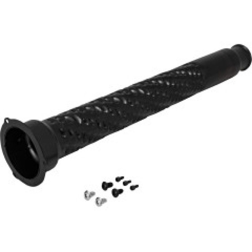 Vance & Hines 23719 - Torquer 450 Q Baffle