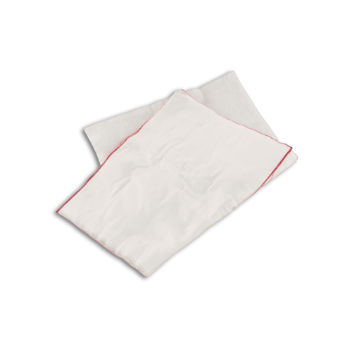 Vance & Hines 16106 - 2-2 V-Twin Packing Kit