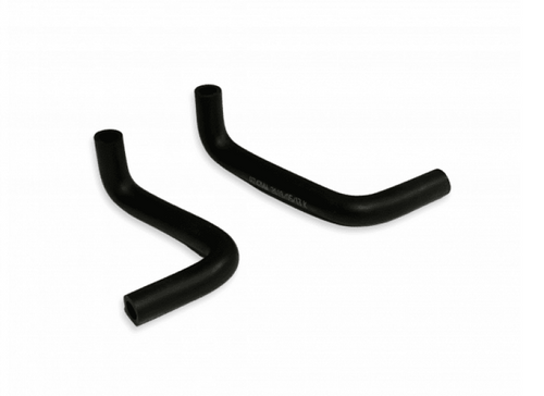 Vance & Hines 23735 - Breather Tube Kit M8