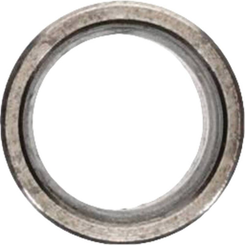 Vertex Pistons 711119 - 03-24 85 SX/13-24 85 SX BW Wrist Pin - 40mm Length Vertex Pistons 711119 - 03-24 85 SX/13-24 85 SX BW Wrist Pin - 40mm Length