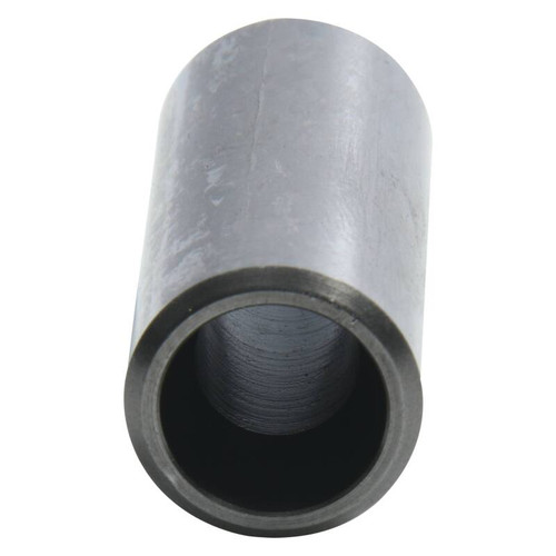 Vertex Pistons 711229 - 16-17/2024 CRF 250 R Wrist Pin - 38mm Length