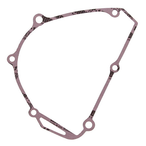 Vertex Pistons 816702 - 09-16 KX 250 F Ignition Cover Gasket