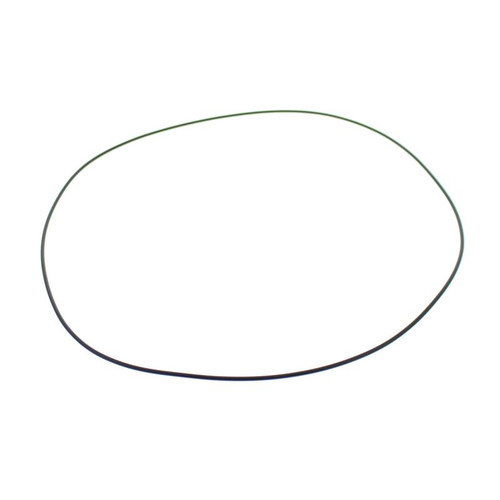 Vertex Pistons 819064 - 17-18 CRF 450 R/17-18 CRF 450 RX Clutch Cover Gasket - Outer Vertex Pistons 819064 - 17-18 CRF 450 R/17-18 CRF 450 RX Clutch Cover Gasket - Outer