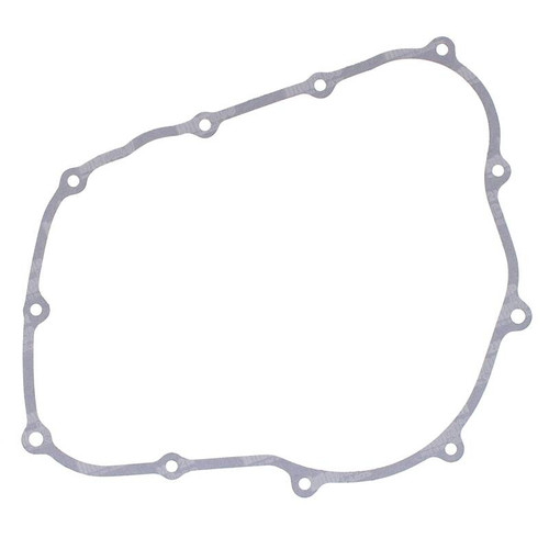 Vertex Pistons 816021 - 83-84 XR 500 R/85-00 XR 600 R/93-22 XR 650 L Clutch Cover Gasket