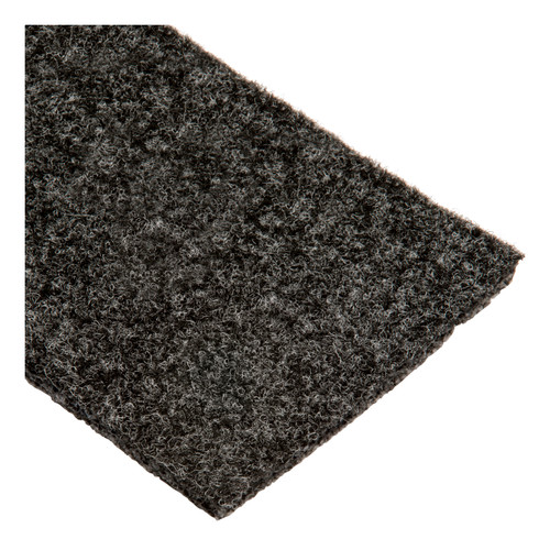 UWS UWS-BL72 - Replacement BedRug Carpet Liner for Standard 72" Truck Tool Box