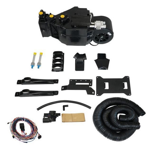 Vintage Air 675100 - Evaporator Kit Gen V Magnum
