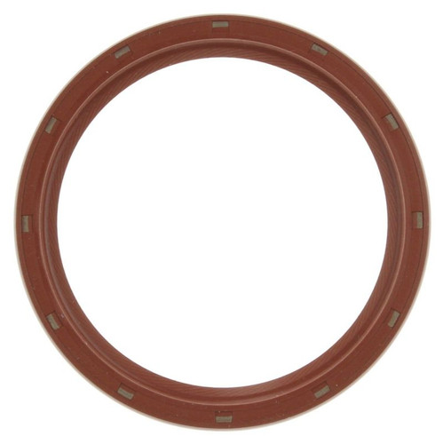 Victor Reinz 48384 - MAHLE Original 94-14 Dodge Ram 2500/3500 Crankshaft Seal