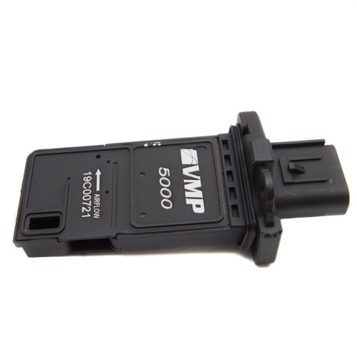 VMP Performance VMP-INM019 - HPX 2005+ Ford Slot Style MAF Sensor