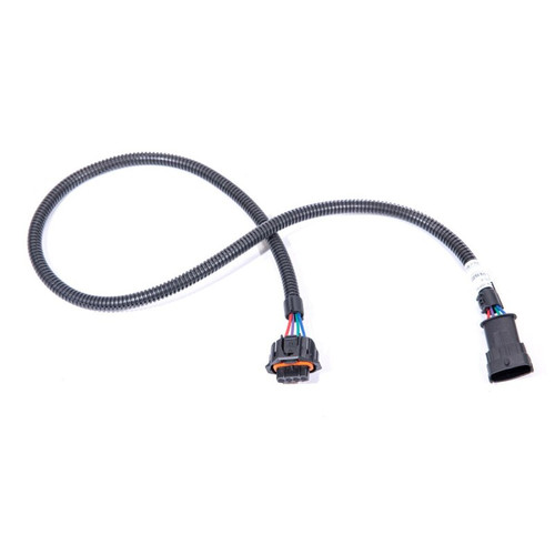 VMP Performance VMP-ACM000 - 32in MAP Extension Harness For T-MAP 15-17 Ford F150