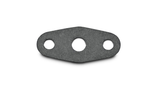 Vibrant 2899G - Oil Drain Flange Gasket To Match Part (2899)