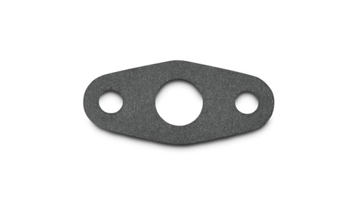 Vibrant 2853G - Oil Drain Flange Gasket To Match Part (2853)