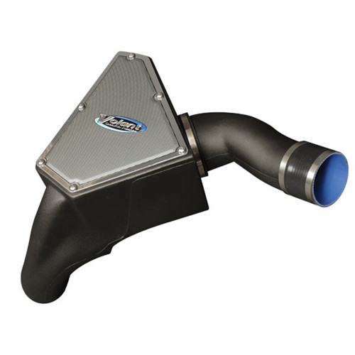 Volant 16857 - 03-08 Dodge Ram 1500 / 2500 / 3500 5.7L V8 Pro5 Closed Box Air Intake System