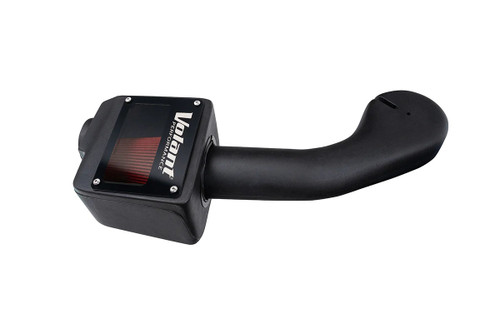 Volant 15857D - Performance Dry Filter