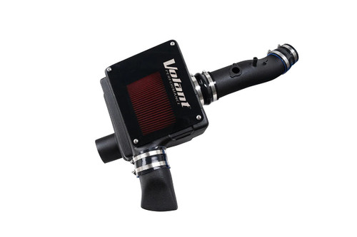 Volant 18840D - Performance Dry Filter