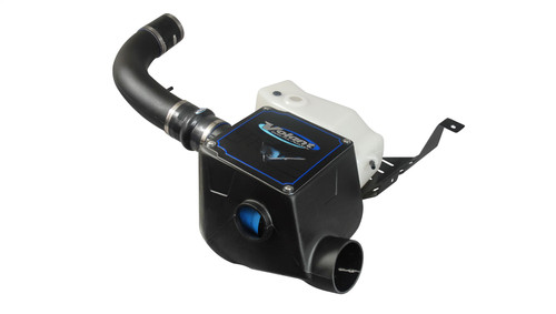 Volant 193626 - 11-14 Ford F-150 6.2 V8 PowerCore Closed Box Air Intake System