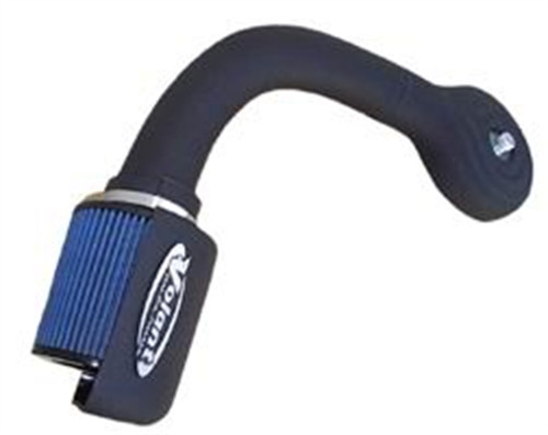 Volant 26852 - 97-99 Dodge Dakota 3.9 V6 Pro5 Closed Box Air Intake System