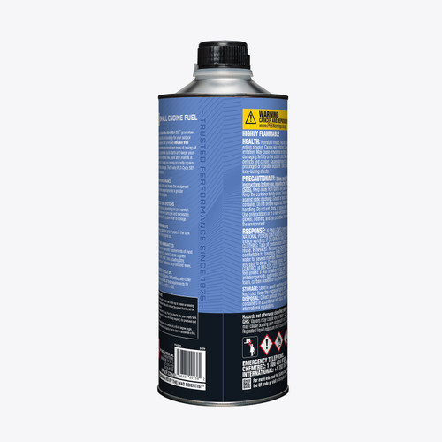 VP Racing Fuels 6815 - Multi-Mix 40:1/50:1 Premixed Qt VP Racing Fuels 6815 - Multi-Mix 40:1/50:1 Premixed Qt